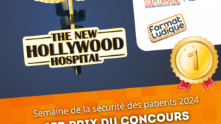 Améliorer le diagnostic pour la sécurité des patients